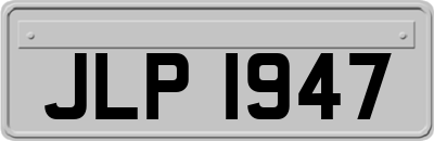 JLP1947