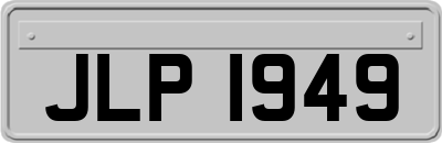 JLP1949