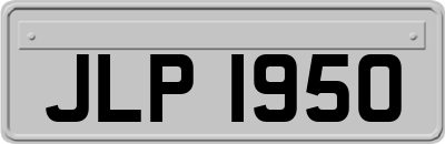 JLP1950