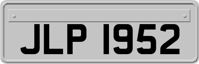 JLP1952