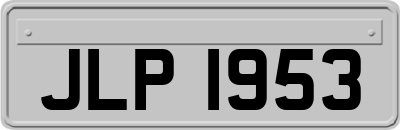 JLP1953