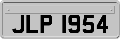 JLP1954