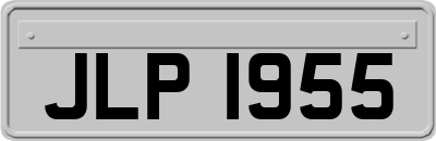 JLP1955