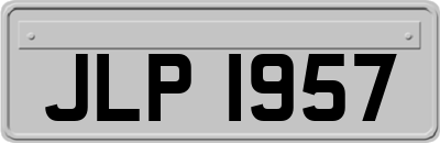 JLP1957