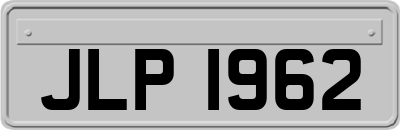 JLP1962