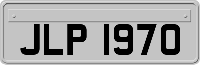 JLP1970