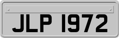 JLP1972