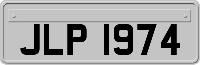 JLP1974