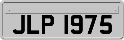 JLP1975