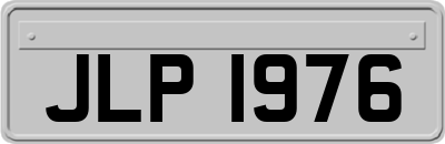 JLP1976