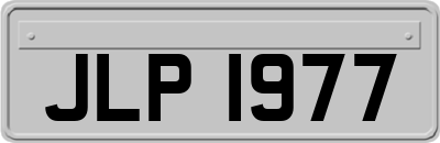 JLP1977