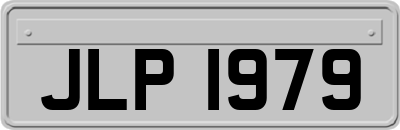 JLP1979