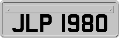 JLP1980