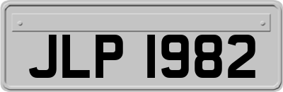 JLP1982