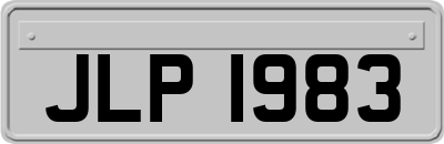 JLP1983