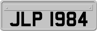 JLP1984