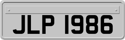 JLP1986