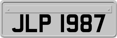 JLP1987