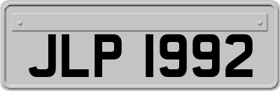 JLP1992