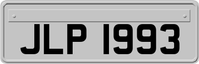 JLP1993