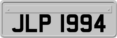 JLP1994