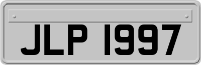 JLP1997