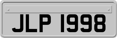 JLP1998