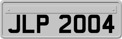 JLP2004