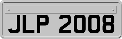 JLP2008