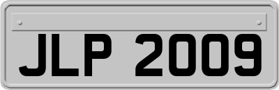 JLP2009