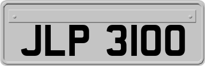 JLP3100