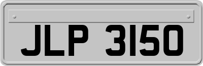 JLP3150