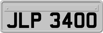 JLP3400