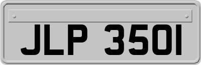 JLP3501