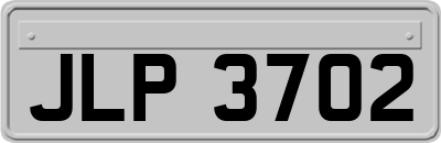 JLP3702