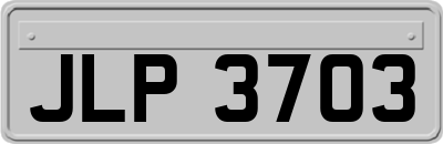 JLP3703