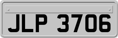 JLP3706