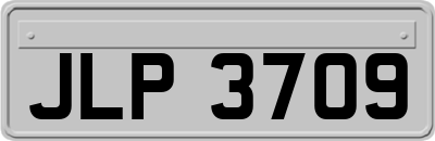 JLP3709