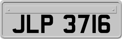 JLP3716