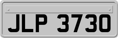 JLP3730