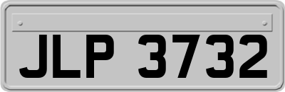 JLP3732