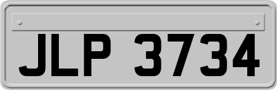 JLP3734