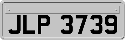 JLP3739