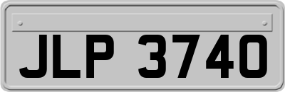 JLP3740