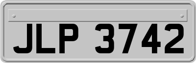 JLP3742