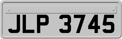 JLP3745