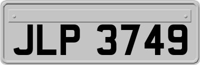 JLP3749