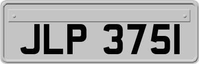 JLP3751