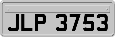 JLP3753