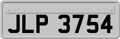 JLP3754